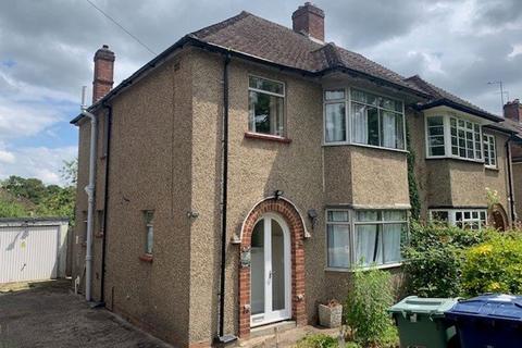 4 bedroom house to rent, Franklin Road