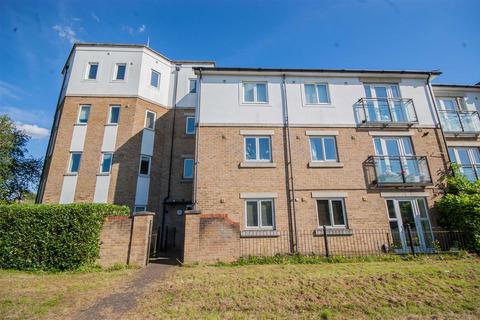 2 bedroom apartment for sale, Springfield Road, Chelmsford