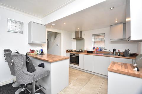 3 bedroom semi-detached house for sale, Brander Road, Leeds, West Yorkshire