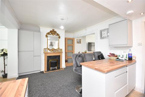 3 bedroom semi-detached house for sale, Brander Road, Leeds, West Yorkshire