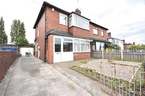26 Brander Road, Leeds, LS9 6PR