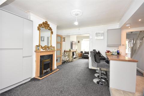 26 Brander Road, Leeds, LS9 6PR