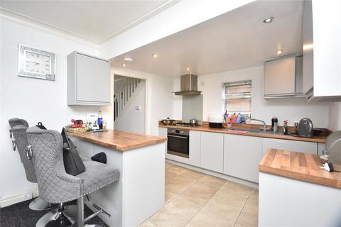 26 Brander Road, Leeds, LS9 6PR