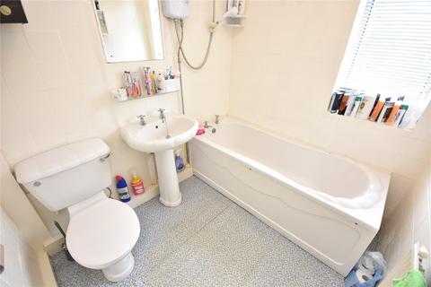 26 Brander Road, Leeds, LS9 6PR