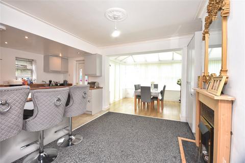 26 Brander Road, Leeds, LS9 6PR