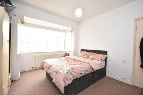 26 Brander Road, Leeds, LS9 6PR