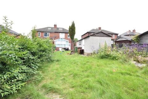 26 Brander Road, Leeds, LS9 6PR