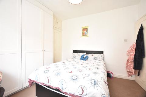 26 Brander Road, Leeds, LS9 6PR