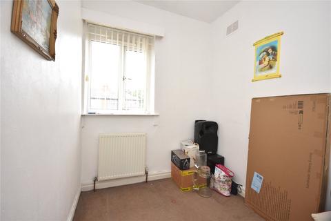 26 Brander Road, Leeds, LS9 6PR