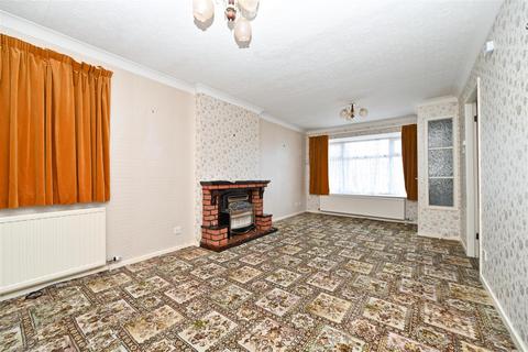 3 bedroom detached house for sale, Redwood Way, Yeadon