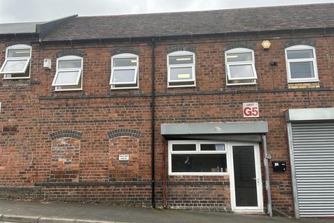 Office to rent, Hill Street, Lye, Stourbridge