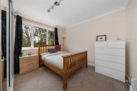 2 bedroom apartment for sale, Brunswick Street, Leamington Spa