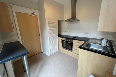 3 bedroom block of apartments for sale, Westcotes Drive, Leicester