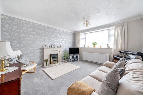 4 bedroom detached house for sale, Potterton Close, Barwick in Elmet, Leeds, West Yorkshire