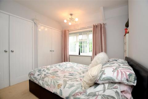 3 bedroom semi-detached house for sale, Broadlea Street, Leeds