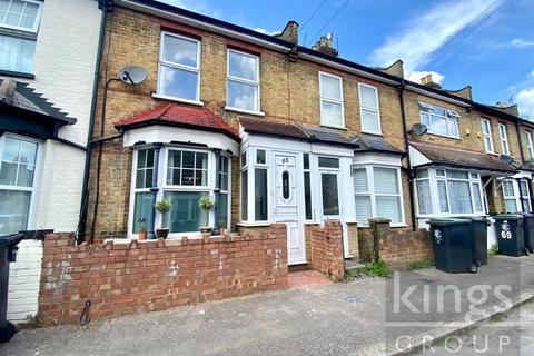 65 Eastbrook Road, Waltham Abbey, EN9 3AJ
