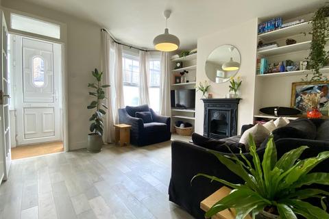 65 Eastbrook Road, Waltham Abbey, EN9 3AJ