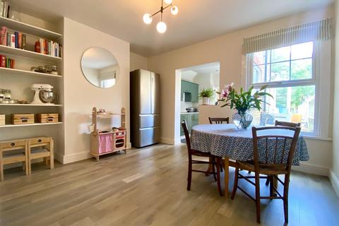 65 Eastbrook Road, Waltham Abbey, EN9 3AJ