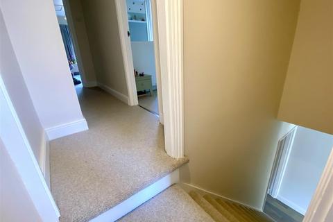 65 Eastbrook Road, Waltham Abbey, EN9 3AJ