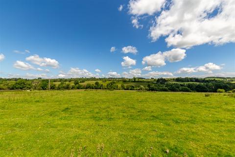 4 bedroom detached house for sale, River Meadow, Wark NE48