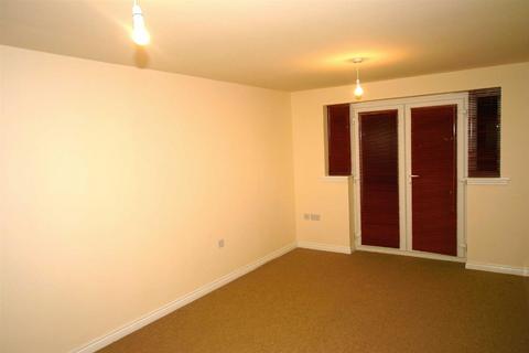 2 bedroom apartment to rent, Mehdi Road, Oldbury