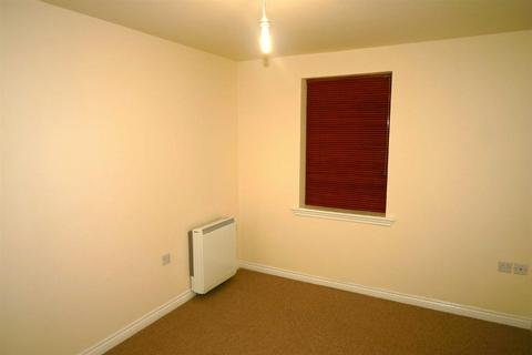 2 bedroom apartment to rent, Mehdi Road, Oldbury