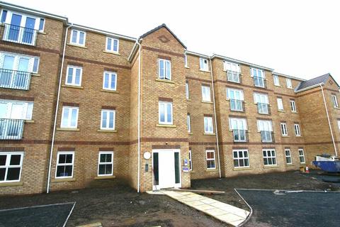 2 bedroom apartment to rent, Mehdi Road, Oldbury