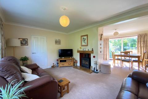 4 bedroom semi-detached house for sale, Campden Road, Clifford Chambers, Stratford-upon-Avon