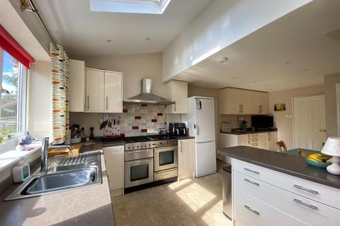 4 bedroom semi-detached house for sale, Campden Road, Clifford Chambers, Stratford-upon-Avon