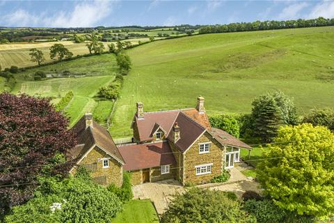 5 bedroom detached house for sale, Epwell, Banbury, Oxfordshire