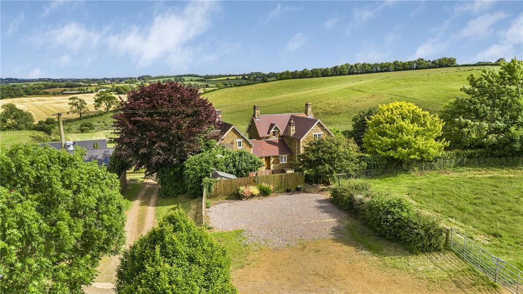 Chilaway Farm