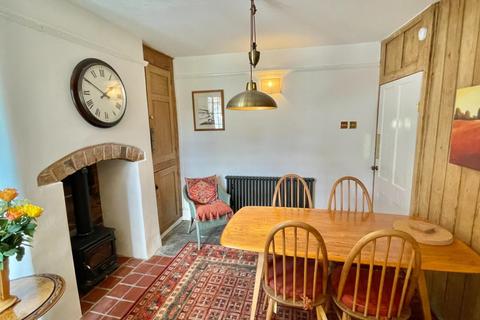 2 bedroom house for sale, College Lane, Stratford-upon-Avon