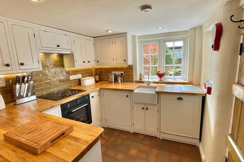 2 bedroom house for sale, College Lane, Stratford-upon-Avon