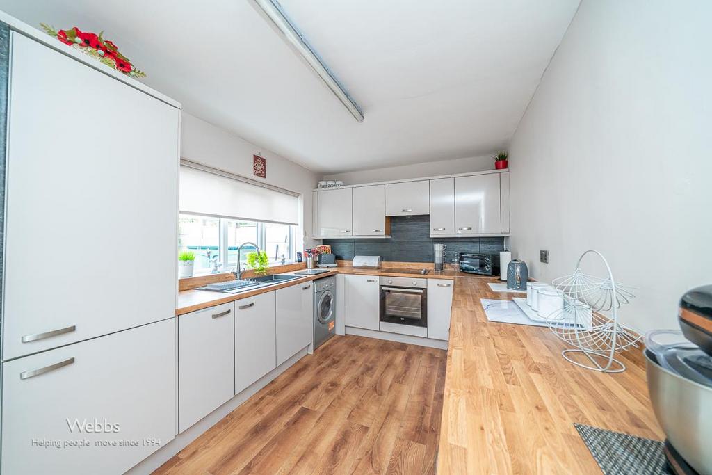 Webbs (95 of 119).jpg