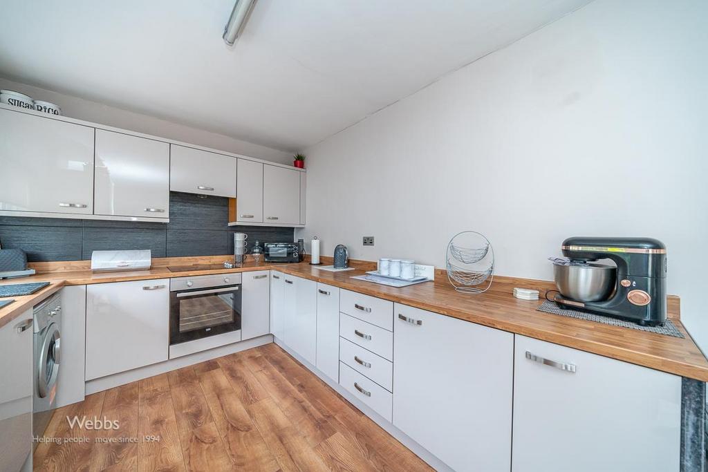 Webbs (96 of 119).jpg