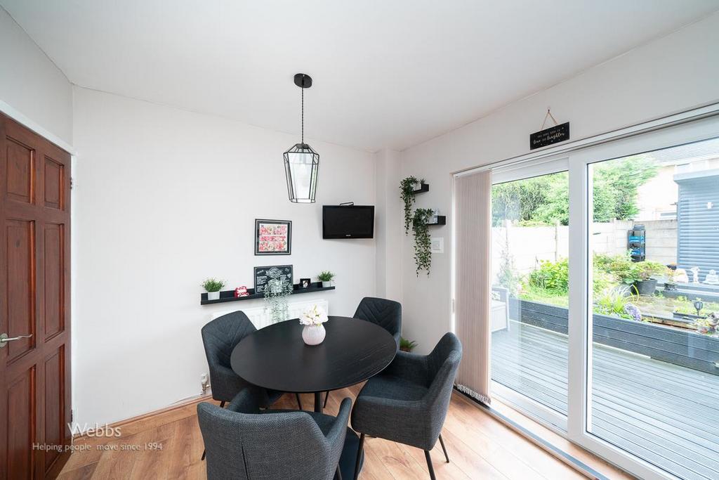 Webbs (98 of 119).jpg