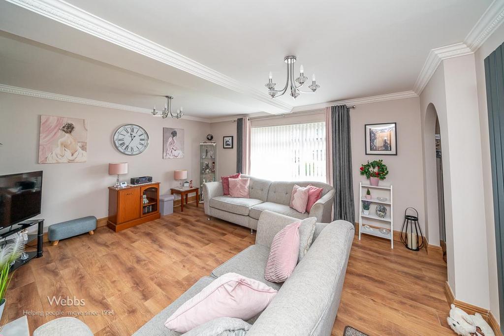 Webbs (93 of 119).jpg