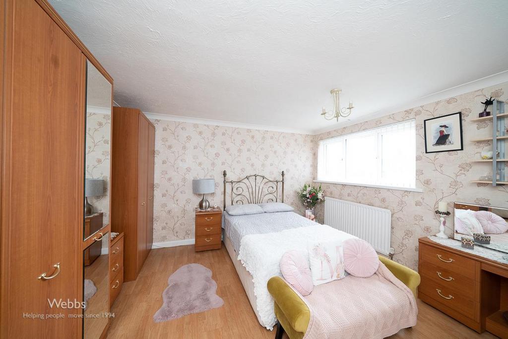 Webbs (100 of 119).jpg