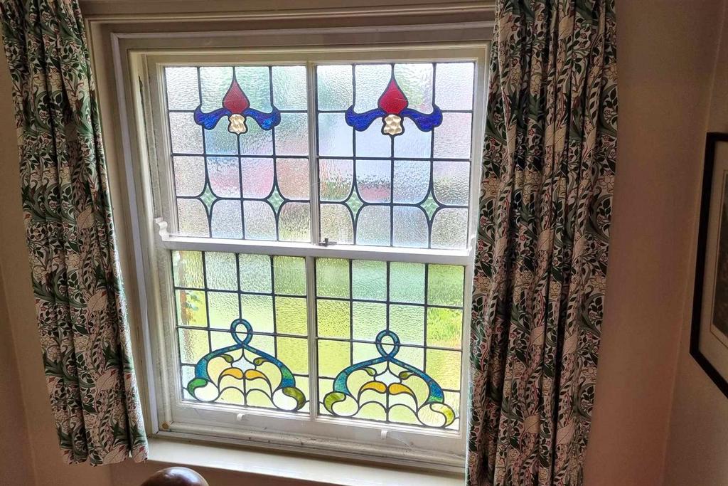 Stained glass.jpg