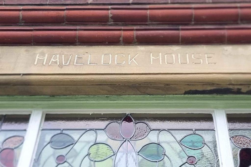 House name.jpg
