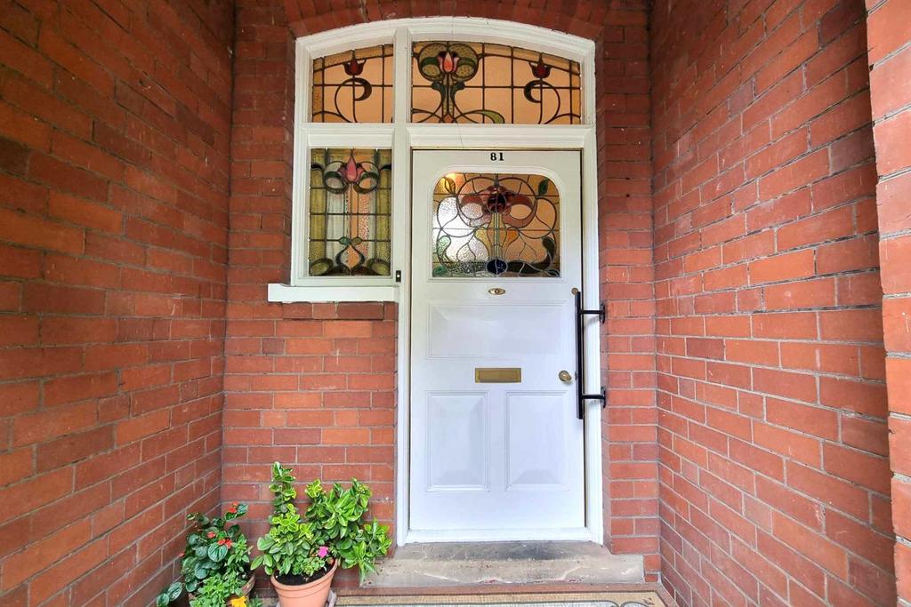 Front door.jpg