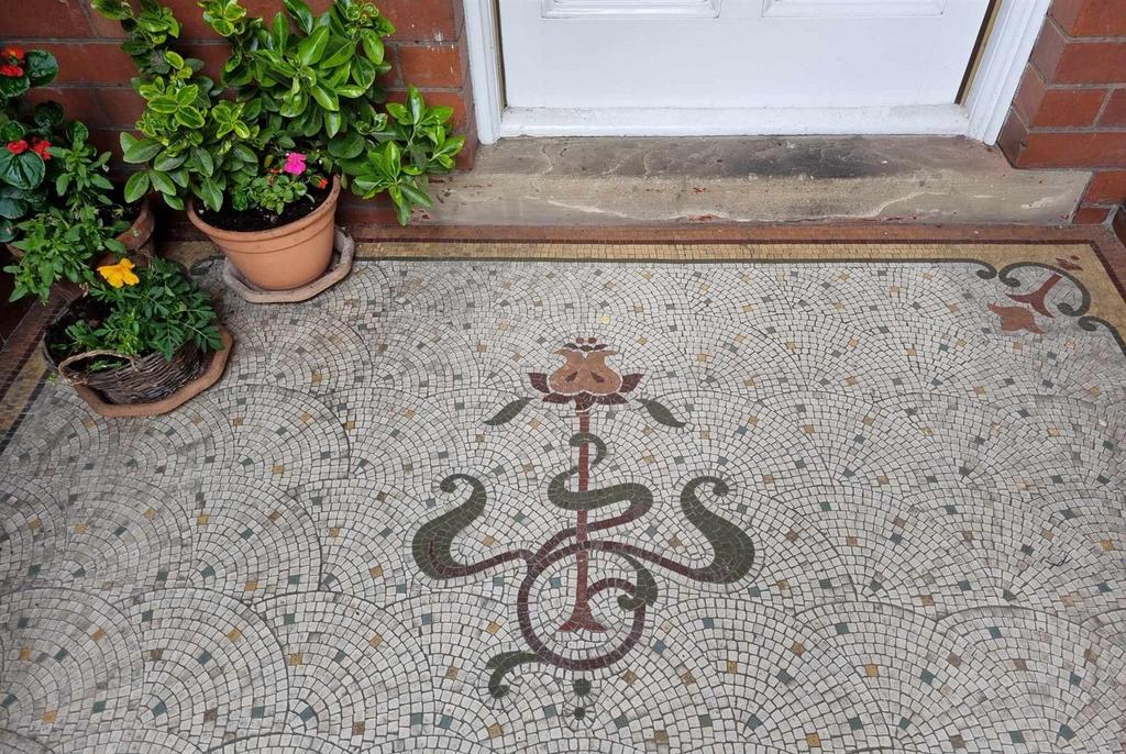 Doorstep.jpg