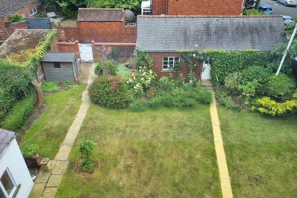 Rear garden.jpg