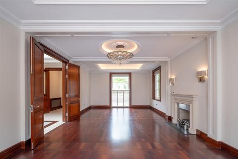 6 bedroom house for sale, Cavendish Avenue, St Johns Wood, NW8