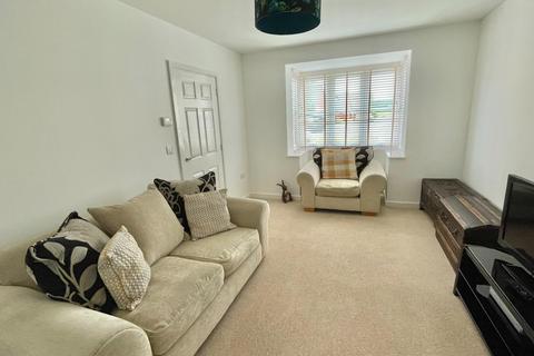 3 bedroom link detached house for sale, Barley Fields, Long Marston, Stratford-upon-Avon