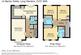 2 D Plan 1 (42).jpg