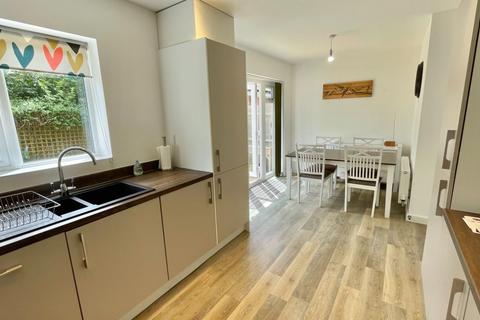 14 Barley Fields, Long Marston, Stratford-upon-avon, CV37 8SN