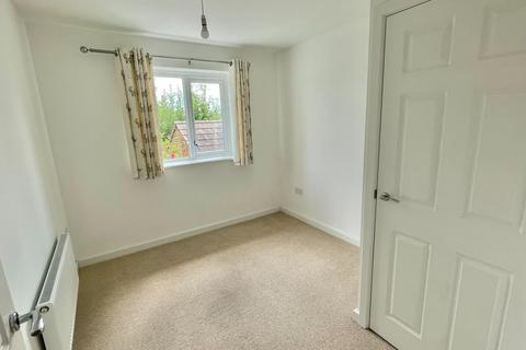 14 Barley Fields, Long Marston, Stratford-upon-avon, CV37 8SN