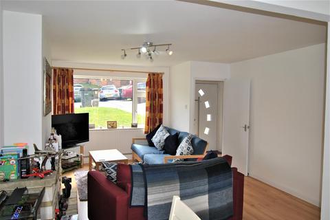 15 Ascot Road, Royston, SG8 9JD
