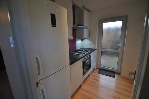15 Ascot Road, Royston, SG8 9JD